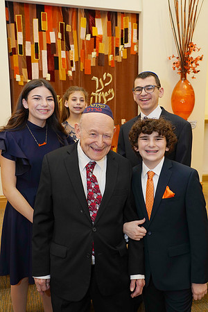 JoeyLevyBarMitzvah-A041
