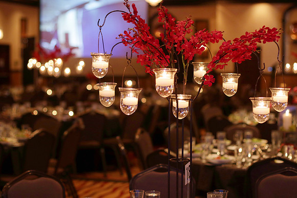 MikorHaChaim18thGala-A46