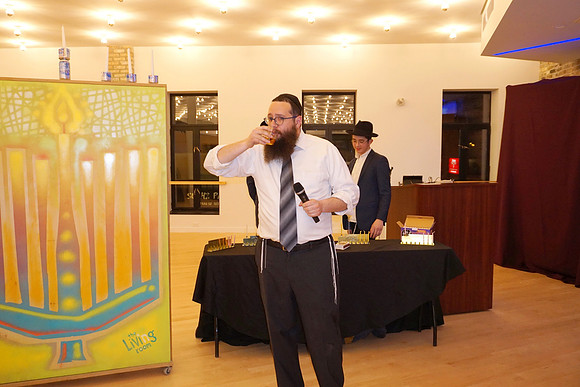 ChabadBucktownHParty-B26