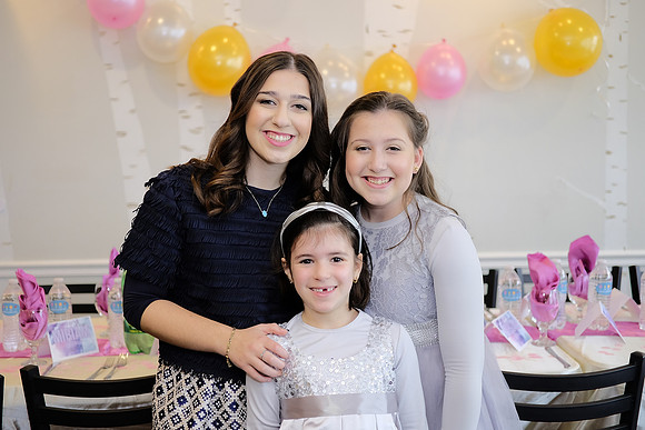 MimiHarrisBatMitzvah-C28