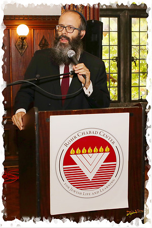 UofCTorah SP07