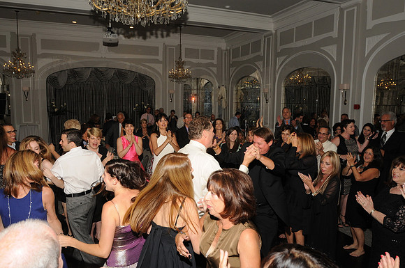 WeissWedding-E33