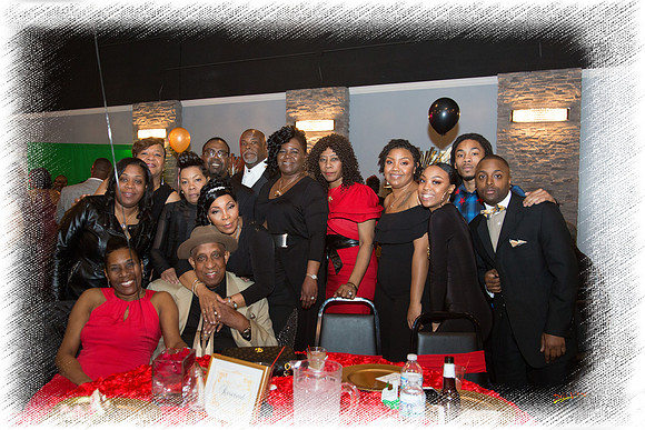 Kenneth65thBDay SP11