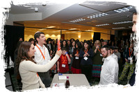 YACHADShabbaton SP05