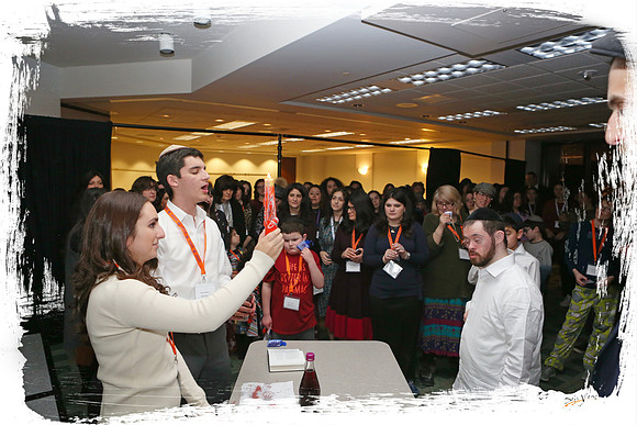 YACHADShabbaton SP05