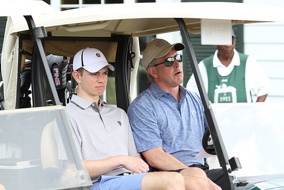 PNCGolfWestmoreland-C42