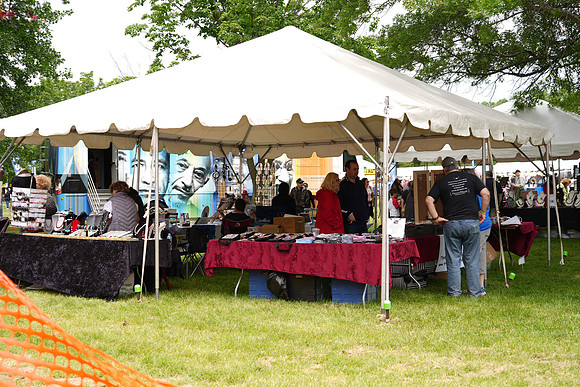 JewishFestival-B090