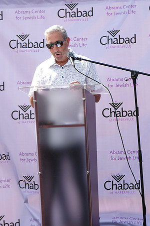 ChabadofNaperville-B068