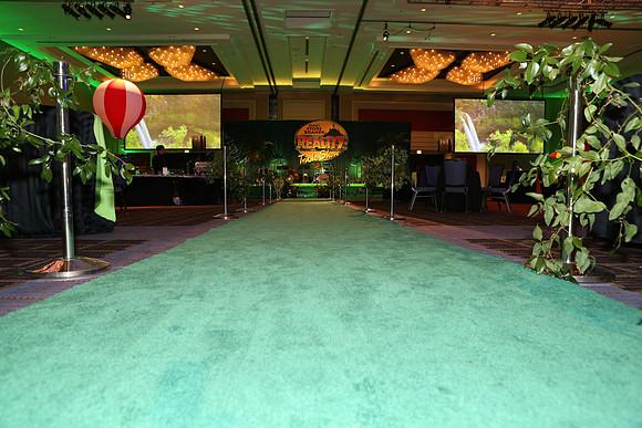 PLMAOpeningReception-A20