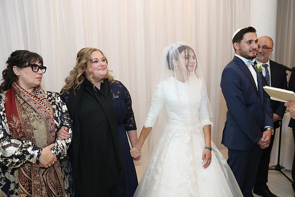 DavidWedding-G106