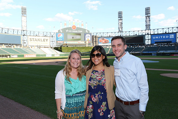 MPICellularField-B050