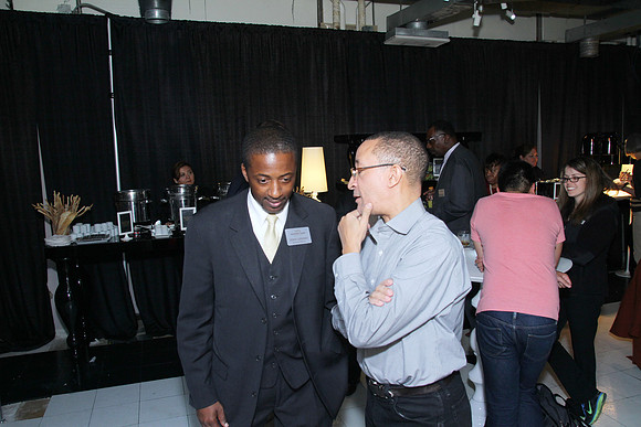 WarrenBarrGrandOpening-B051