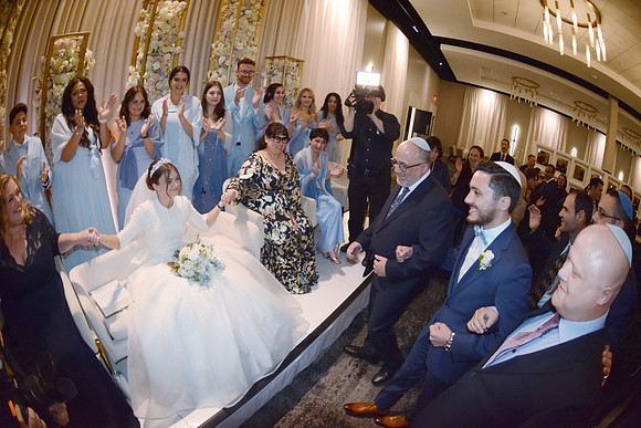 DavidWedding-F09