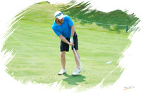 SBACGolf SP07