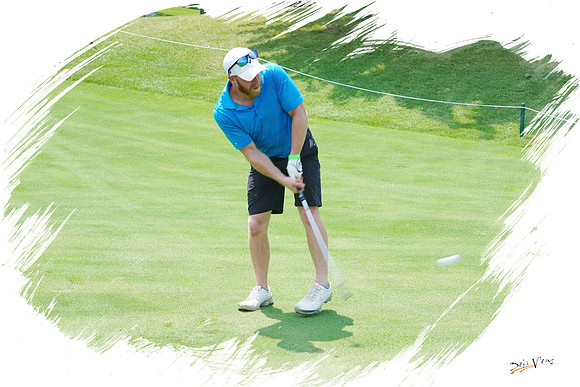SBACGolf SP07