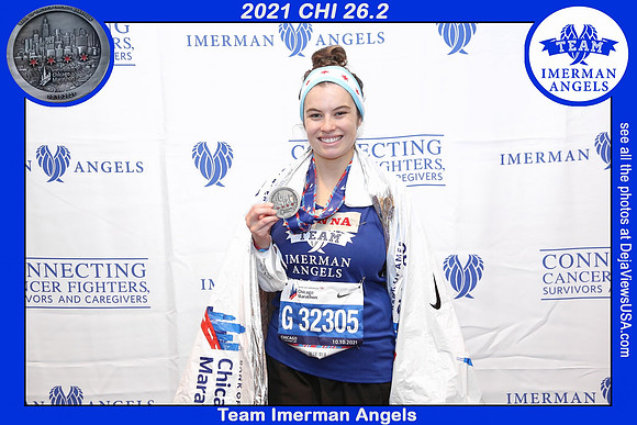 ImermanMarathon2021-B063