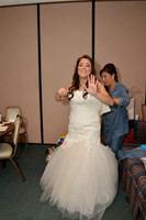 FriedmanWedding-A19
