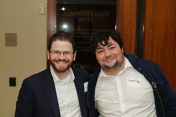 EmberFoundation-A27