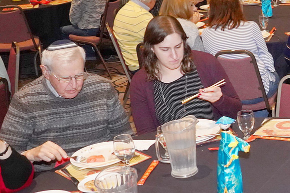 BethElPreHolidayDinner-B39