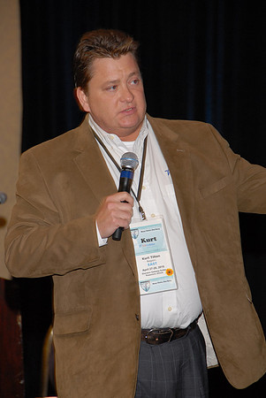 USCellular2010Summit-B081