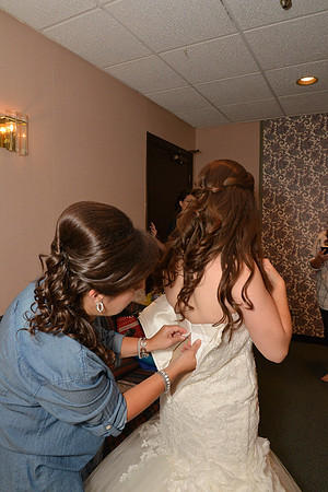 FriedmanWedding-A22