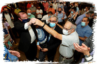 GellarTorah SP08