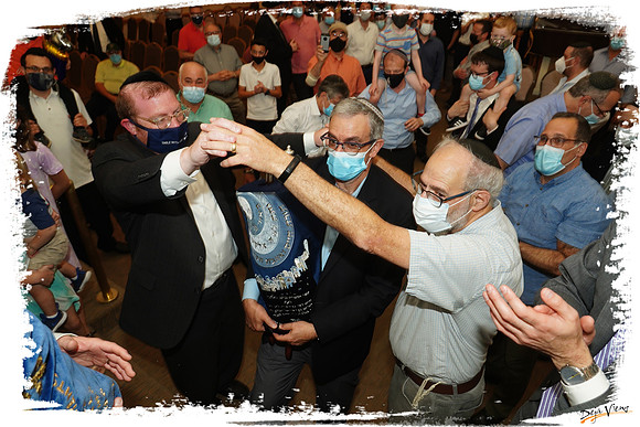 GellarTorah SP08