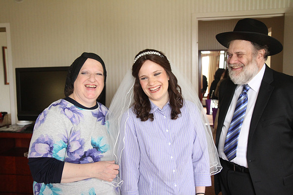DeganiWedding-A14