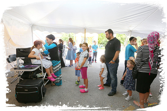 BCDE-2016BBQ-SP02