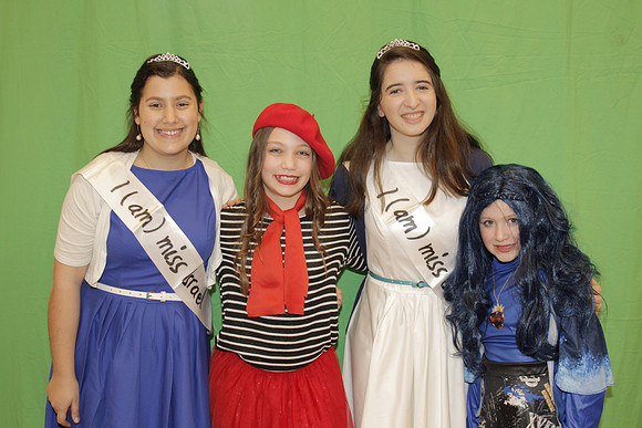 OrTorahPurim-A042