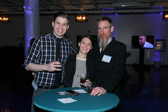 ChicagoAdFedAwards-B028