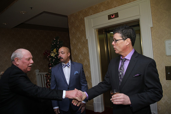 KramersHappy2015Party-B059