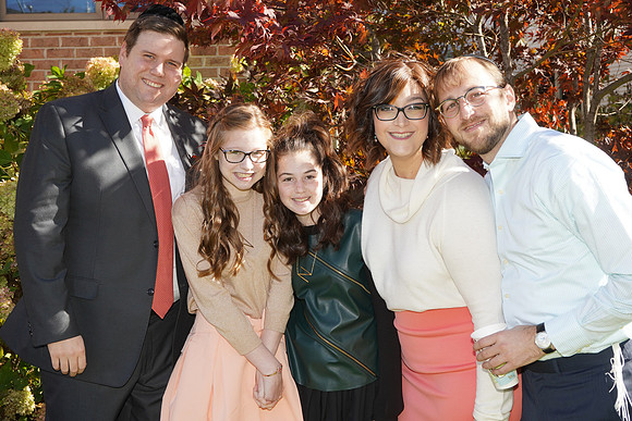 NechamaBasMitzvah-B44
