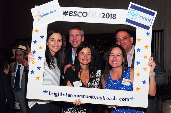 BSCOGala2018-B110