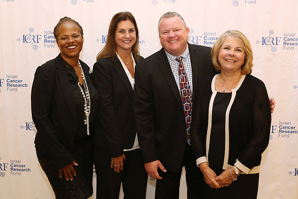 ICRFGala2019-B45