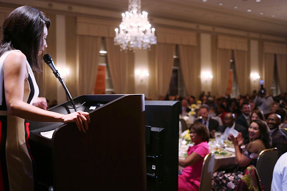 BrightStarGala-E024