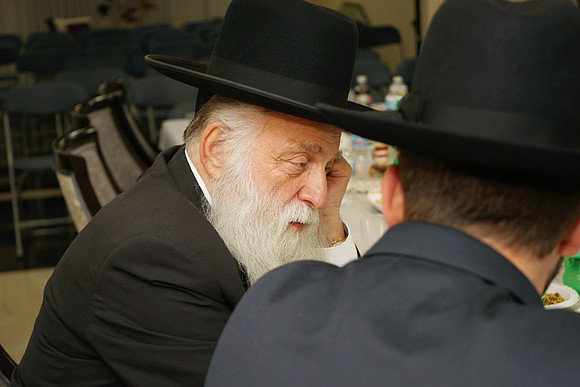 ReceptionMIRYeshiva-B65