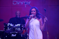 UrbanLeague53rd-E137