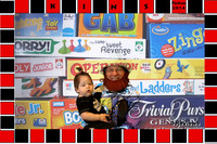 greenscreen photos