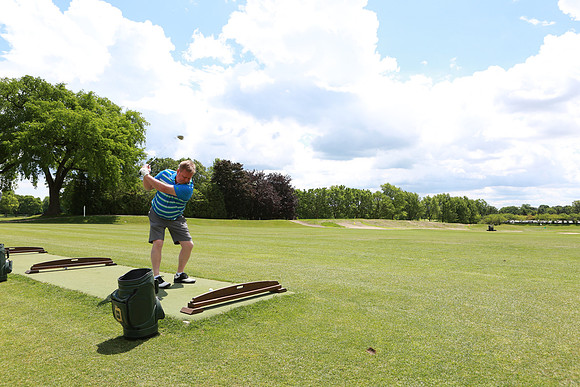 PNCGolfWestmoreland-D043