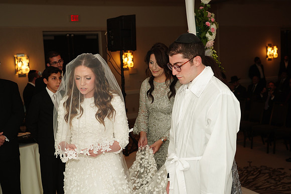 FrankWedding-E086