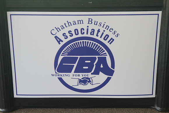 CBAGolf16-B01