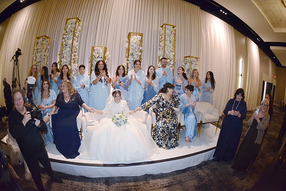 DavidWedding-F05