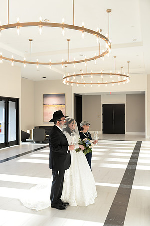 BaralWedding-G098
