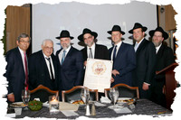 MeorHaTorahBanquet SP05