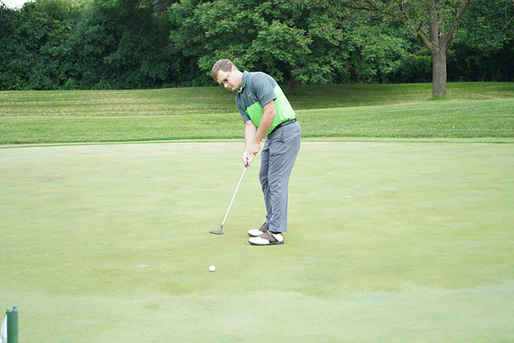 15thAnnualCRGolfClassic-B004