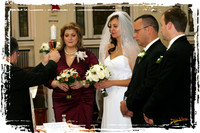 FrancesJohnWedding SP04