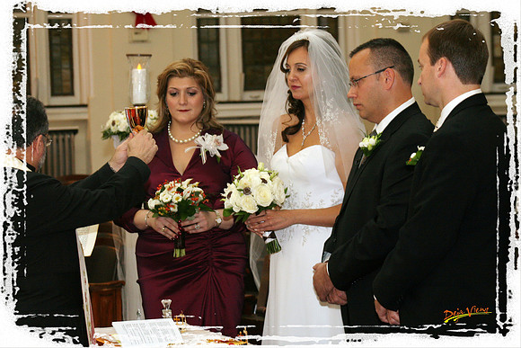FrancesJohnWedding SP04