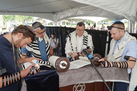 KormanTorah-D073