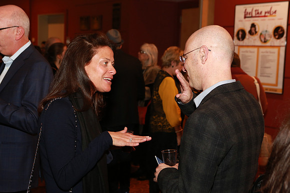 IsraelFilmFestOpeningNight-B61